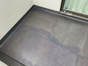 岐阜市　外壁塗装